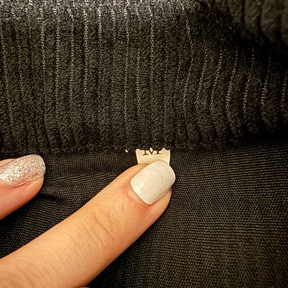SHEIN Shackets - Picture 5 of 5
